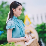 你说啥都对