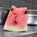 萌薯