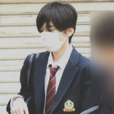 慢緩生長