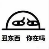 njgg