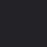 tIsU