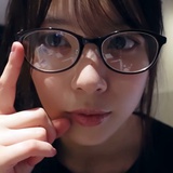 新纪元机器鼠