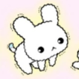 荔枝冰奶