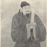 昨非今是