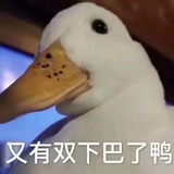 已註銷