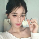 羊村你喜哥