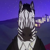 名字只是个代号