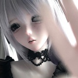 理子
