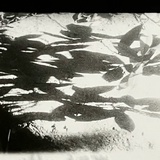 下河