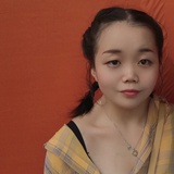 Christy