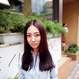 Fei