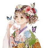 木糖