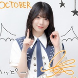 Jiwon_Hikaru