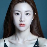 燕子小妮