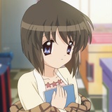 サカガミ