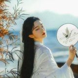 是他呀k