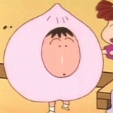 水北