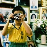 杨槊