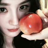 你没事吧