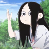 呼吸。