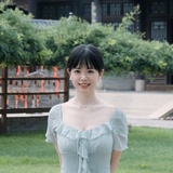 违章动物