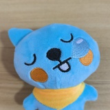 猫肚皮暴击你🍰