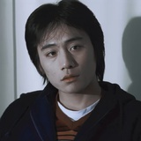 一帆一番