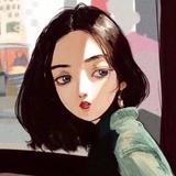 豆友深潜