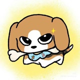 是小比耶