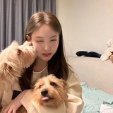 小方爱吃辣