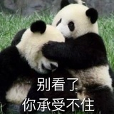 人间清高gemini