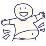 maimai酱