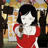 ミナミ%