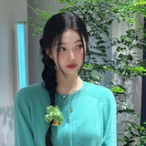 请别说废话