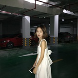 波霸无糖加燕麦