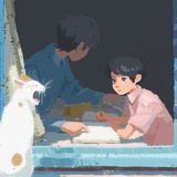 诺斯费拉图