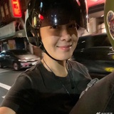 诨名唤作芭乐儿