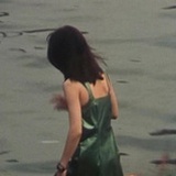 小鱼