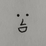 弄弄子