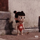 黎秋实