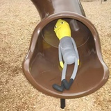吱吱炸弹
