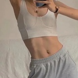 远恋布里德
