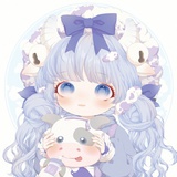 玉桂狗