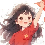 一个噗噗噗