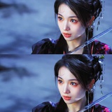 不是momo