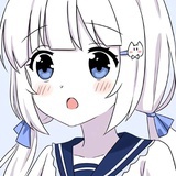 朝暮亦歌
