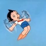 67🏊