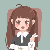 西柚子茶