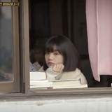 小黑妹17
