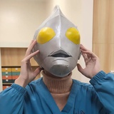 我迪伽在东北